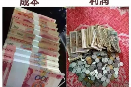 非法讨债立案标准:揭秘法律边界,守护合法权益 非法讨债立案标准:揭秘法律边界,守护合法权益