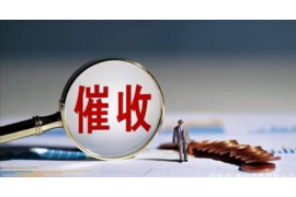 滴水贷催收自称法务:揭秘网络借贷平台的催收手段 滴水贷催收自称法务:揭秘网络借贷平台的催收手段